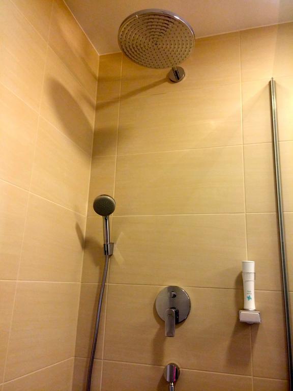 Eckbergerhof Hotel Gamlitz Cameră foto